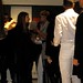 Mary Staab Photo 9