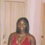 Debbie Newton Photo 27