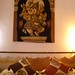 Maria Fournie Photo 5