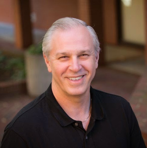 Stephen Webster Photo 30