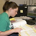 Becky Gleason Photo 18