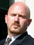 Jason Turner Photo 9