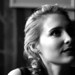 Rachel Holland Photo 15