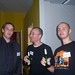 Alexander Han Photo 28