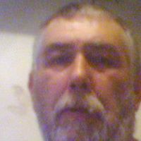 Marty Sanders Photo 46