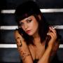 Betty Rose Photo 48