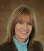 Cindy Evans Photo 19