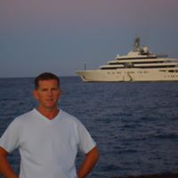 Roland Gauthier Photo 21