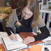 Kathleen Klein Photo 33