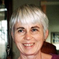 Connie Staley Photo 25