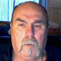 Larry Halverson Photo 29