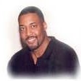 Demetrius Robinson Photo 27