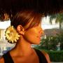 Elizabeth Farkas Photo 25