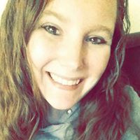 Erika Henson Photo 7