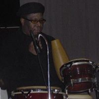 Gary Monroe Photo 24