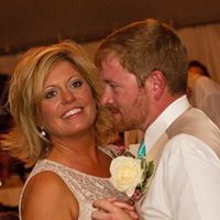 Angela Burks Photo 42