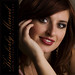 Kimberly Hand Photo 13