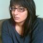 Monica Martinez Photo 49