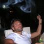 Victor Norman Photo 9