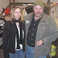 Ron Robison Photo 27