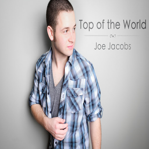 Joe Jacobs Photo 26