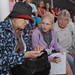 Virginia Billingsley Photo 14
