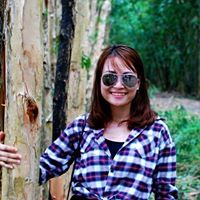 Quynhtrang Nguyen Photo 12