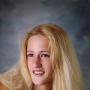 Lori Craig Photo 35