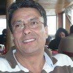 Luis Silva Photo 23