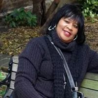 Shelia Patterson Photo 10