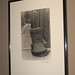 Connie Wheeler Photo 7