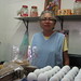 Gloria Sanchez Photo 12