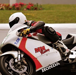 David Horn Photo 38