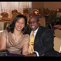 Theresa Whitfield Photo 19