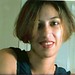 Maria Cepeda Photo 16