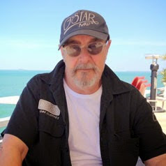 Ray Sharp Photo 43