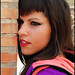 Elena Tellez Photo 25