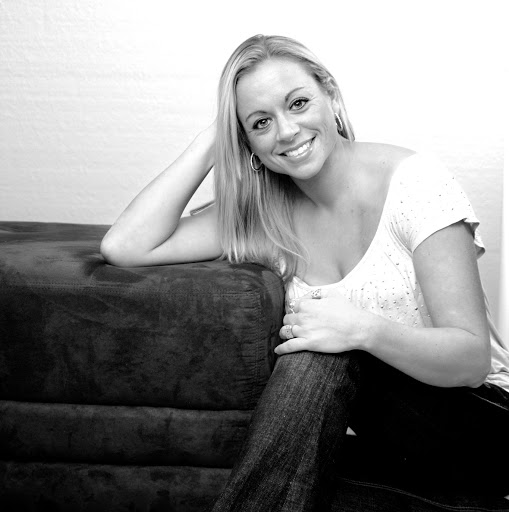 Jennifer Foster Photo 34
