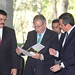 Francisco Osorio Photo 19