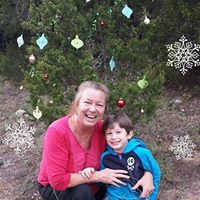 Tammy Thornton Photo 24