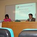 Guillermina Lopez Photo 34