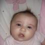 Sandy Lytle Photo 16