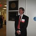 Jon Kohl Photo 19