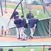 Donnie Robinson Photo 9