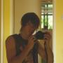 Anthony Pearson Photo 21