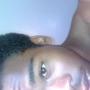 Charles Redd Photo 17