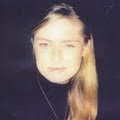 Cassandra Ross Photo 44