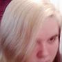 Jennifer Harman Photo 8