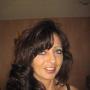 Cynthia Adkins Photo 16