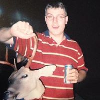 Steven Neeley Photo 18
